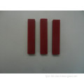 Silicone Rubber Square Cord